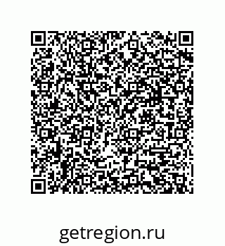 78622227491