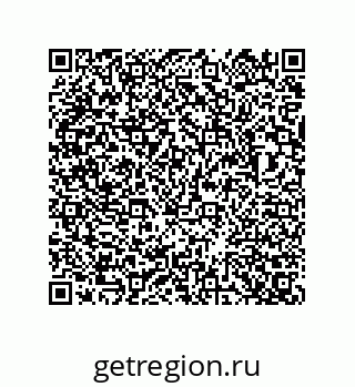 78622227493