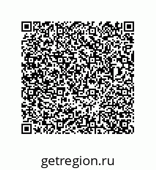 78622227498