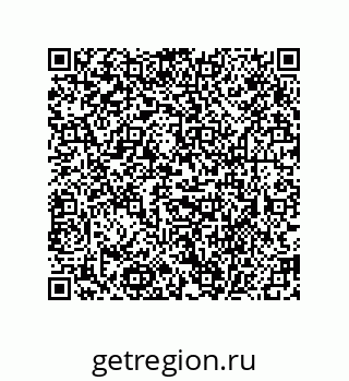 78622227503