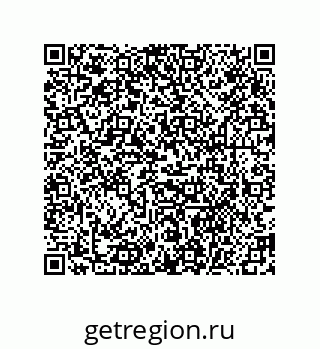 78622227504