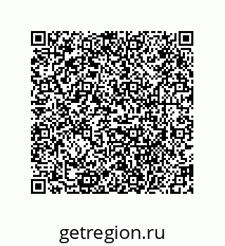 78622227507