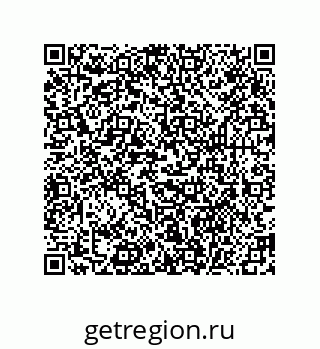 78622227510