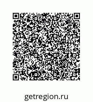 78622227512