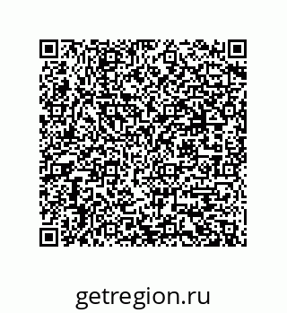 78622227558