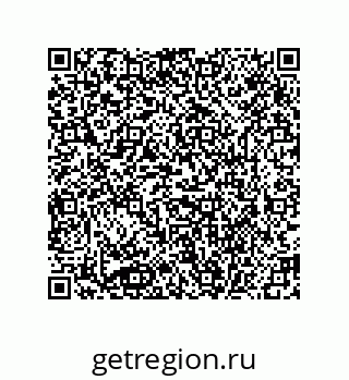 78622227561