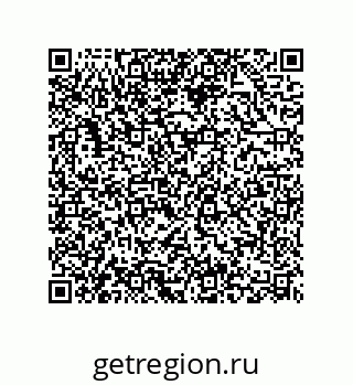 78622227679