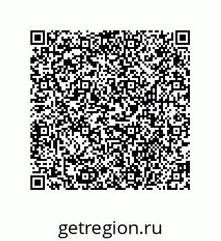 78622227690