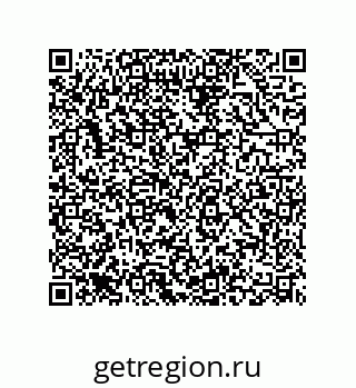 78622227691