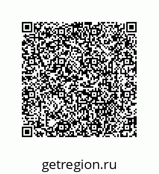 78622227720