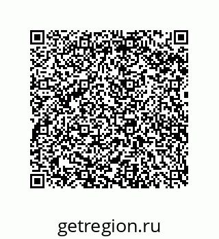 78622227761