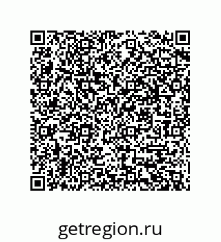 78622227786