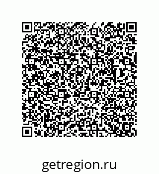 78622227791