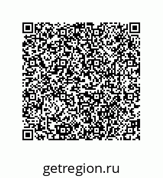 78622227850