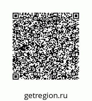 78622227862
