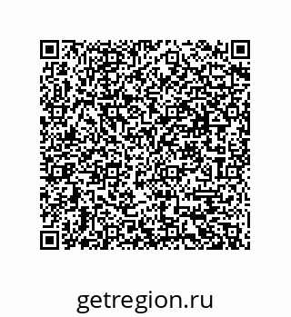 78622227863