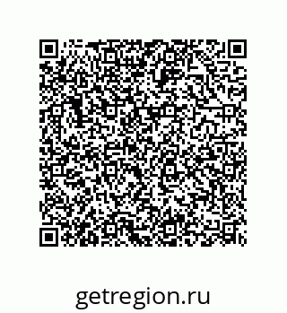 78622227883
