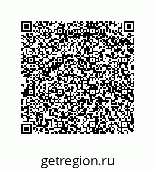 78622227891