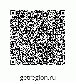 78622227894