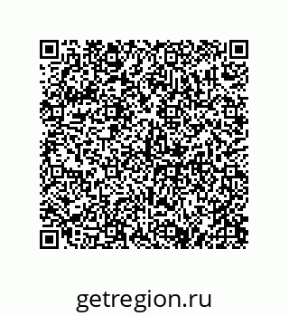 78622227962