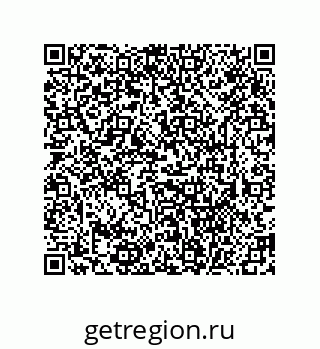 78622227963