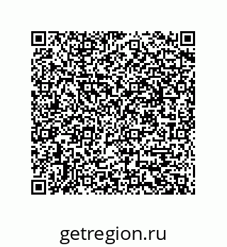 78622227981