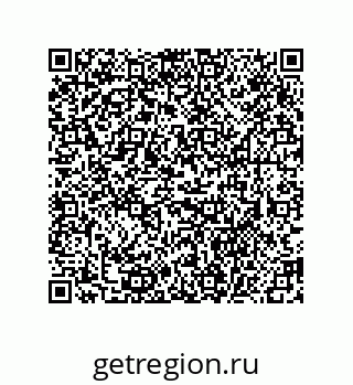 78622227983