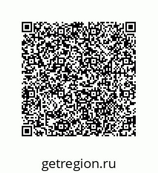 78622227991