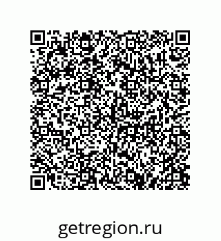 78622227997
