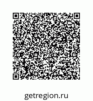 78622228265