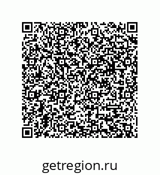 78622228897