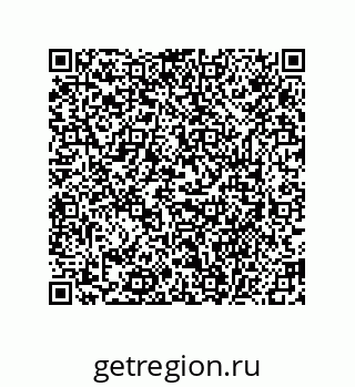 78622229076