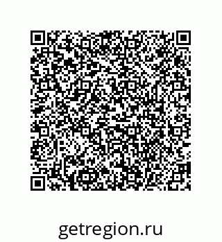 78622229470