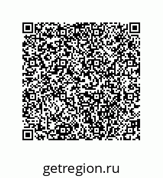 78622255087