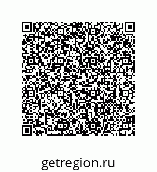 78622255103