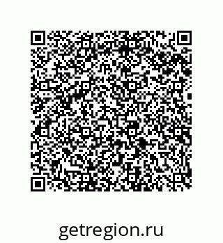 78622255114