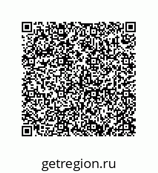 78622255243