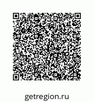 78622255265