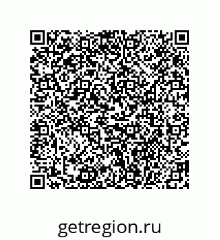 78622255280