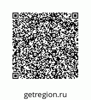 78622255295