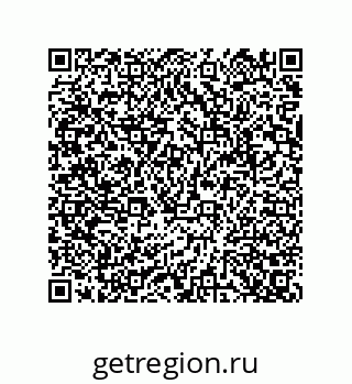 78622255462