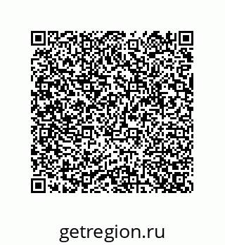 78622255503