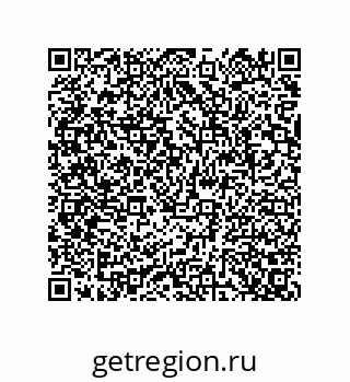 78622255655
