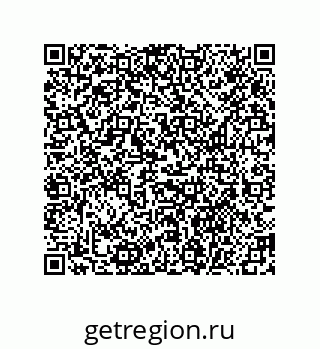 78622255890