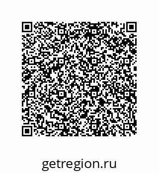 78622255991