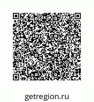 78622256103