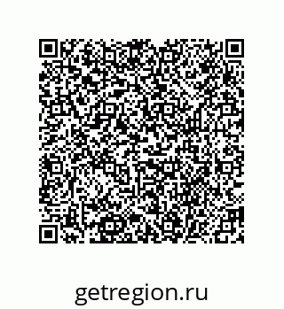 78622256114