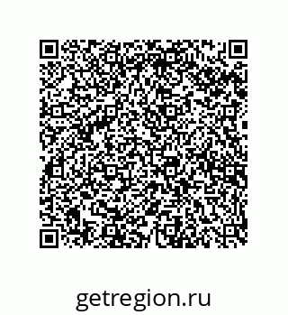 78622256243