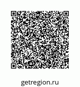 78622256265