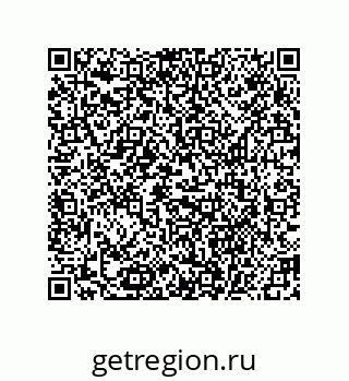 78622256295